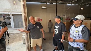 Fritz sport Tony verza y Julio Zuleta 😈🔥 | VERZA Sports