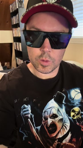 NES- All Hell Unleashed! 😎💯😈 🔪Gameplay!#horrorfan #nintendo #gaming #gamer #horrorgaming