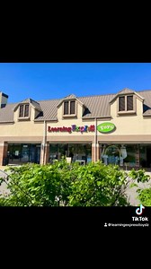 9.8K views · 42 reactions | My 3 reasons to consider shopping us. Thank you.  | Learning Express Toys Lake Zurich serving the Chicago NW Suburbs | Facebook