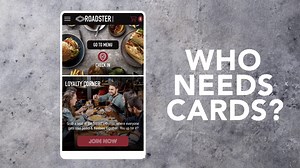 39K views · 65 reactions | Say goodbye to Loyalty Cards: the all-new RD App brings the Loyalty Program straight to your phone screen! Don't worry, all the stars you've gathered will be transferred to the app. So download the all-new RD app now on: The App Store: https://apple.co/2JHFLmm Google Play: https://play.google.com/store/apps/details?id=com.roadster and let the ordering games begin! | ROADSTER DINER | Facebook