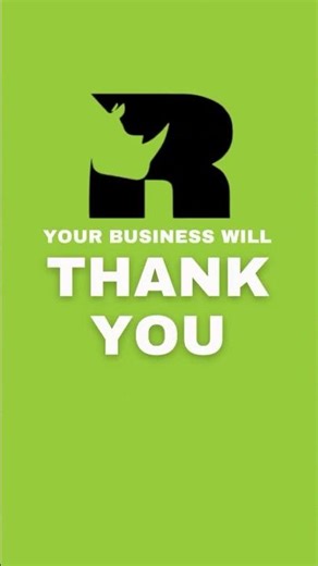 Stop Losing Money on Credit Card Processing | Zero-Fee Merchant Services 💳