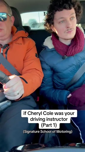 Introducing Our New Instructor Cheryl at Signature SOM