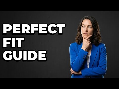 How Do You Measure Your Bust, Waist, And Hips Accurately?