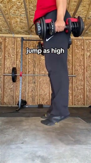 How To Build Top End Speed