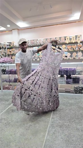 Affordable Plus Size Anarkali Shalwars for All Occasions