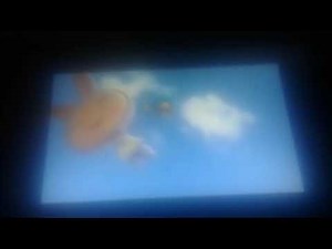 mister maker and waybuloo credits ending