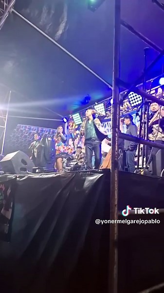 #ymp #peru🇵🇪 #sherleyhuaman