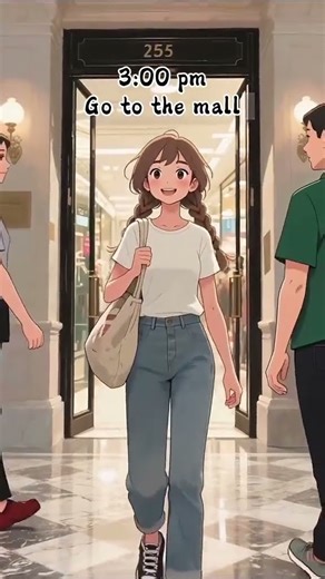 My SECRET Life as an Anime Collector You Won't Believe It