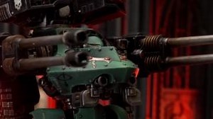 7K views · 420 reactions | Unleash your forces upon the Age of Darkness with a chock-full army box. Check out all of the big reveals from the NOVA open 2023: https://bit.ly/3OZiPSo | Warhammer: The Horus Heresy | Facebook