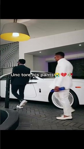 #jerseyclub #fyp #jerseyclubremix #remix #jersey ##beat #shorts #clips #music #michaeljackson