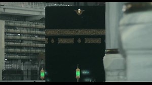  UMRAH MURAH / PAKET PROMO UMROH PLUS TURKI ( #PAKET_PROMO ) HANYA...