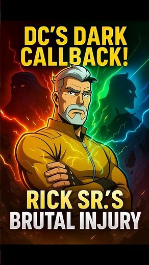 CREATURE COMMANDOS REFERENCE IN Peacemaker season 2 #dccomics