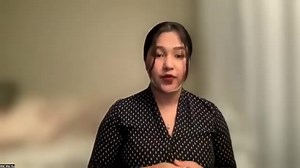 1.9K views · 118 reactions | Arakan army(AA)and the Rohingya Humanitarian Aid or Political Game? .#Listen  . | Anwar Bin Rahim | Facebook