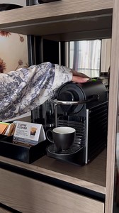 ‏الليل غير ✨ #اكسبلور #دبي #الامارات #فندق #فلوق #explore