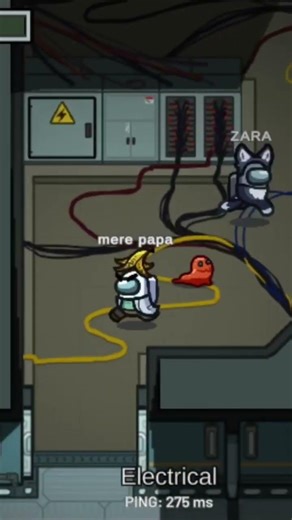 #turnipclub #minecraftgameplay #gaming #games #minecraftvideos