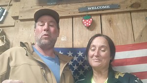 SHARE SHARE SHARE!!!! #favoritefarmers #aroundthefarm #farminglife #agritainment #agritourism #farmingcouples #peachfarm #strawberryfarm #vegetablefarming | Indian Village Harvest Farm