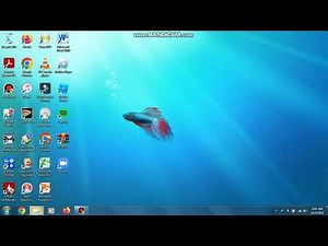 Transforming Windows 7 Build 7601 Into Windows 7 Build 7000