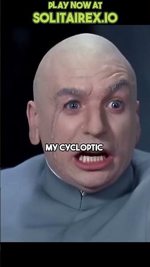 Dr. Evil - Laser Beam Sharks 😂 #austinpowers