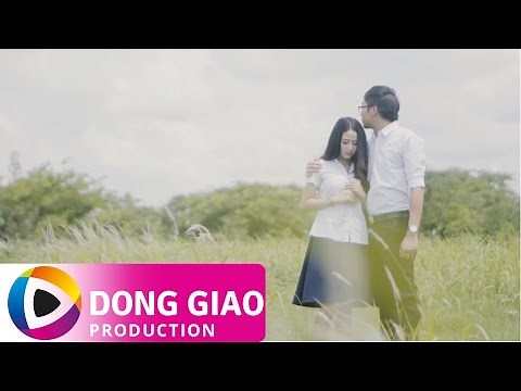 PHIM CẤP 3 [PHẦN 3] - TẬP 10