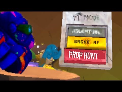 THE NEW ANIMAL COMPANY GAME MODE IS HERE! And it's epic.