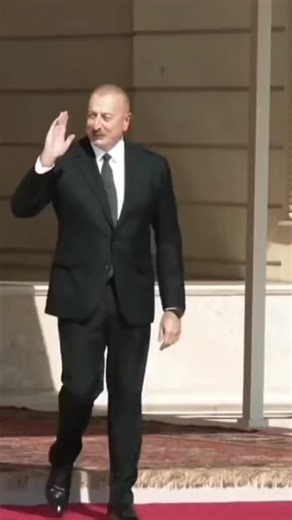 Ələddin İbadullayev (@eleddin_i.ev)’s videos with orijinal ses - Ələddin İbadullayev