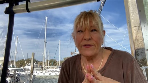 GIRL TIME CHIT CHAT… HEALTH UPDATE and what’s been going on | Antonella M Nester