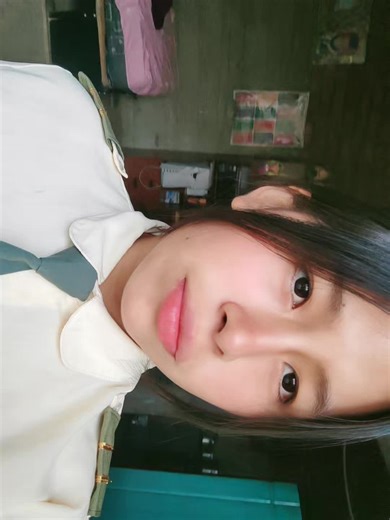 Videos de pieri (@pieri.4) con “sonido original - ᴛɪᴛᴏᴍꜰ”