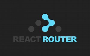 React Router v6教程