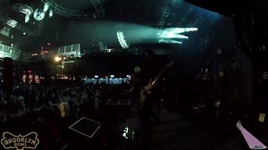 To the wolves by stitched up heart live 2023 🎥 @buzz tv | Stitched Up Heart