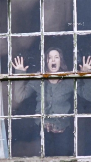 Guess it’s every man for himself when the zombies arrive 🤷 #28WeeksLater is streaming on Peacock. #Zombies #RobertCarlyle #CatherineMcCormack #MovieClips