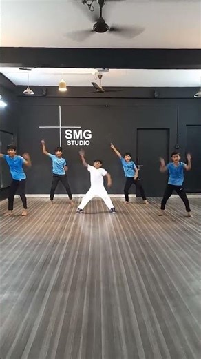 MALLE CHETTU FULL SONG |VAISHNAVI SONY |KALYAN KEYS| SHEKAR VIRUS |BODDU DILIPKUMAR9:55pm