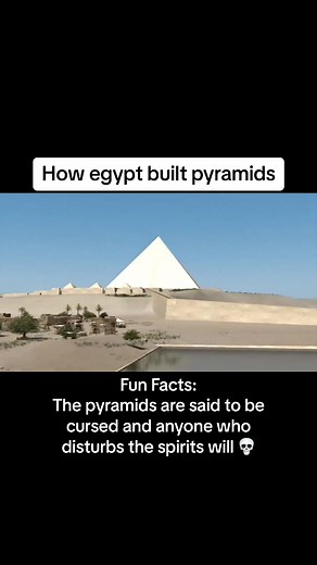 How It Works ⚙️ on TikTok