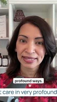 What Visual Symptoms Should You Watch for After a Concussion? #ConcussionRecovery #BrainVision