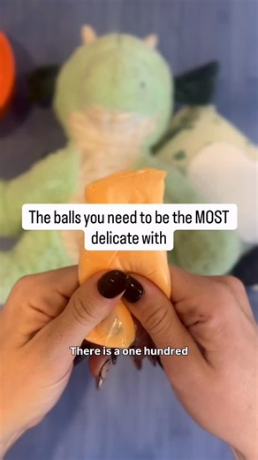 Bonobo Baby- A Baby Bidet for cleaner diaper changes on Instagram: "I first had the thought of designing the baby bidet while trying to get sticky poo off my poor little baby boys acorn and nuts. He was screaming because baby wipes weren’t cutting it. I started using a spray bottle of water and it worked so great. Problem was, I never could keep track of it. So I designed the bonobo baby bidet to make it so every parent can have the most convenient way to have water be an instant part of their d