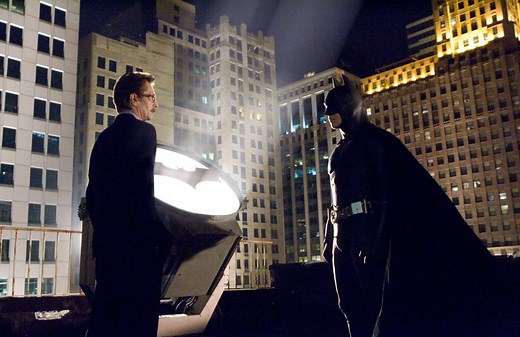 【2025年最新】DC映画を一覧で解説！今後の公開予定や見るべき順番・時系列を紹介 | ciatr[シアター]