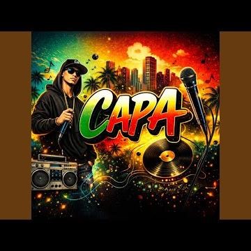 Capa - Keep Your Real Ones Close