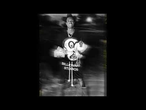 free el snappo x luh tyler type beat – “DANGERINPARADISE” | Melodic Florida Trap 2025