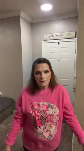 Tonya Haney (@haneygirl)’s videos with original sound - Coffey Anderson