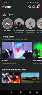 tutorial как добавить постройки в скрипт auto build/Build a boat for treasure