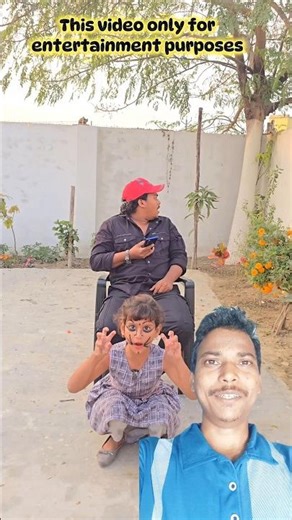 mama or bhanji ka Notak videos😋#shortsbeta #tiktokvideo #ytshaorts #comedy #shorts #funny