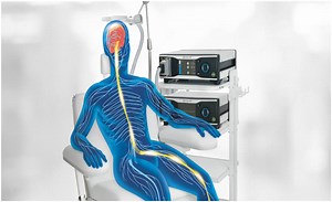 How TMS Work - NeuroXcell TMS Clinic