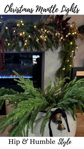 13K views · 14 reactions | It starts with a flicker of light… and...