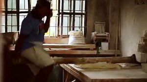 608K views · 7.6K reactions | Know Your North Season 6 Episode 1:...