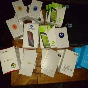 Contacto Jorge Bilbao. 56966021761 Marjorie Smith. 56950413405 LG MAGNA. $ 99.990 LG G3 STYLUS. $ 99.990 LG G4 C $ 99.990 LG G4 BEAT $ 139.990 MOTO E3 POWER. $ 159.990 GALAXY J5(2016) $ 169.990 GALAXY ON7 $ 169.990 LG STYLUS 2. $ 179.990 MOTO X 2DA. GEN $ 169.990 SONY C5 ULTRA. $ 209.990 SAMSUNG GALAXY A7 $ 219.990 MOTO X PLAY. $ 229.990 MOTO G4 PLUS. $ 229.990 LG MOTO G4 CUERO. $ 259.990 MOTO X STYLE. $ 269.990 SAMSUNG GALAXY A7 (2016) $ 279.990 IPHONE SE. $ 329.990 GALAXY S6 EDGE PLUS $ 379.99