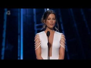 Beautiful Kate Beckinsale