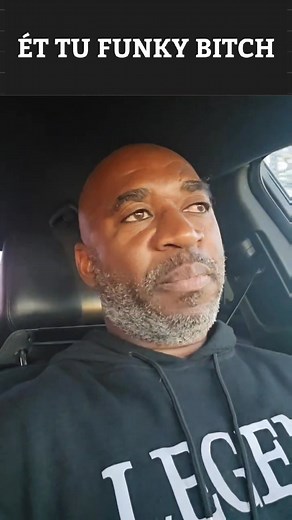 52K views · 1.9K reactions | ME AGAINST THE WORLD (MY WOMAN INCLUDED) #Black #Love #Family #Unity #Community #Man #Woman #People #BlackLove #BlackFamily #BlackUnity #BlackCommunity #BlackPeople #BlackMan #BlackWoman #FYP #ExplorePage FuckYourFeelings® S12 E65 Realest Nigga On The Gram King Of Common Sense Soundtrack To The Revolution (album) Songs In Today's Key Of Life (album) Tik Tok'n Shit (album) Who's to blame for the state of the black family? | OG Smackwater | Facebook