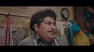 388K views · 15K reactions | For the resilient cricket fans across Pakistan, the sport will always stay alive as it is alive in our hearts! Jo bhi ho #KhelTouHoRahaHai Osaka Batteries presents Pepsi National T20 live on PTV sports from 23rd September to 13th October. #HarHaalMainCricket | #NationalT20Cup | Pakistan Cricket Team | Facebook