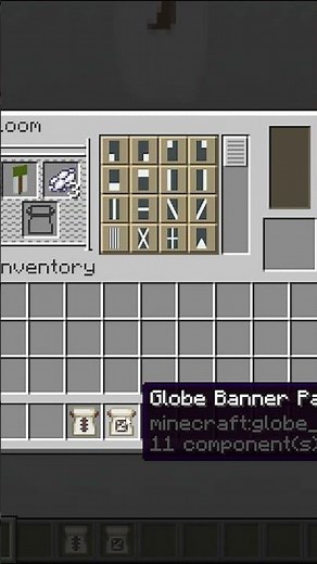 Can You Build a Bonsai in Minecraft? Watch This!