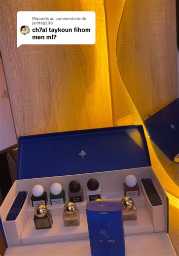 Produits originaux à prix compétitifs au Maroc