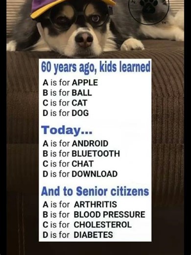 Learning your A, B, C #mrongmathslessons